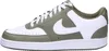 Nike nike court vision low men Halbschuh weiß in Gr. 43 Produktbild-Vorschau 2