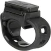 Moon Rb-25 Lamp Bracket Unterstützung Schwarz  Schwarz One Produktbild-Vorschau 1