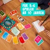 noris Gegenteil Brettspiel Produktbild-Vorschau 5
