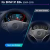 12,3palcový bezdrátový CarPlay Android Auto digitální Náhled obrázku produktu 3