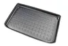 Z437933 Kofferraumwanne kompatibel mit Opel Corsa D (IV) / Produktbild-Vorschau 3