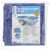 CARTREND Anhängerplane 114 x 210 cm Produktbild-Vorschau 18