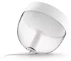 Philips Hue Iris gen4 EU/UK white Anteprima dell’immagine prodotto 2