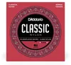 Corde D'Addario EJ27N per chitarra classica Anteprima dell’immagine prodotto 1