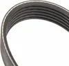 Keilrippenriemen 6K1740 71753867 Produktbild-Vorschau 2