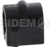 SIDEM 809803 Lagerung Stabilisator Stabigummi Innen Vorne Produktbild-Vorschau 4