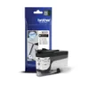 Original Tinte für brother MFC-J5945DW MFC-J6945DW schwarz Produktbild-Vorschau 3