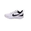 Nike Sneakers DX7614-102 in White color size 31 Anteprima dell’immagine prodotto 6