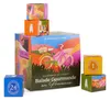 Adventskalender: Gourmet-Spaziergang in der Provence - Der Produktbild-Vorschau 6