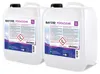 2x5 L BAYZID® Poolclear Trübungsbeseitigung für Pool-Filter Produktbild-Vorschau 1