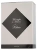 By Kilian Moonlight in Heaven EDP 50 ml UNISEX Podgląd zdjęcia produktu 13