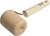 KAISER rullo da pasticceria Patisserie conico Ø7,5 cm legno Anteprima dell’immagine prodotto 12