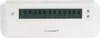 Homematic IP Smart Home Fußbodenheizaktor (HmIP-FALMOT-C12) Produktbild-Vorschau 9