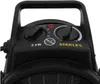 Stanley - Chauffage Ptc - 2000 W Voir les images du produit 8