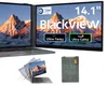 Blackview SCM8 15,6" prenosný samostatný monitor, Náhľad obrázku produktu 1