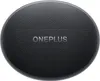 OnePlus Buds Pro 3 Black - Slúchadlá Bluetooth - Slúchadlá Náhľad obrázku produktu 5