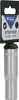 BRILLIANT TOOLS Douille 6 pans 3/8" version longue 10 mm - Voir les images du produit 11