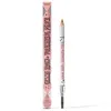 Benefit Gimme Brow+ Volumizing Pencil Augenbrauenstift 02 Produktbild-Vorschau 5