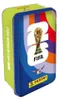 Panini FIFA World Cup 2026 Sticker Collection Classic Tin Náhled obrázku produktu 1