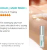 Dr.Melaxin BP Spicule Plumping Lip Shot Maxi 4ml – Lip Produktbild-Vorschau 6