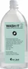 Pro-Ject Wash it 2, Płyn do czyszczenia urządzeń, Winyle, Podgląd zdjęcia produktu 2