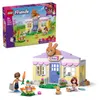 Friends Heartlake City Hasenhotel Voir les images du produit 12