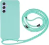 Samsung Galaxy S25 Hülle - Coverup Colour TPU Back Cover Produktbild-Vorschau 1
