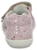 Froddo Ollie Sandal: sandali in pelle per bambini piccoli Anteprima dell’immagine prodotto 7