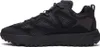 TIMBERLAND - Sneakersy męskie GreenStride™ Motion 6 - Numer Podgląd zdjęcia produktu 3