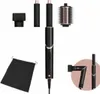 Shark Haartrockner HD424EU FlexStyle 3-in-1 Schwarz Produktbild-Vorschau 16