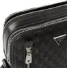 Guess Torino Umhängetasche 19.5 cm Produktbild-Vorschau 9