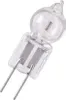 Osram G4 Halogen Stecklampe 14W 230lm 2900K Warmweiß 12V Produktbild-Vorschau 3