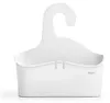 Vasca da bagno sospesa 28x8x28 cm - Rayen Anteprima dell’immagine prodotto 5