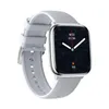 Smartwatch Myphone Watch Pastel Silver – Smartwatch Mit Produktbild-Vorschau 7
