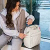Reisenthel Allrounder R, Junge/Mädchen, 33 cm (13"), Produktbild-Vorschau 5