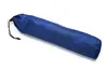 Deconet TENDA Tenda con zanzariera-100x200cm-1persona-Blu Anteprima dell’immagine prodotto 4