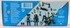PLAYMOBIL City Action 70817 Startpakket Politie: Oefening Productafbeelding-voorbeeld 14