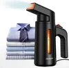 Hand-Dampfbügeleisen 700W,180ml Wassertank,Dampf & Produktbild-Vorschau 1