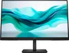 HP Serie 3 Pro 327pe, LED-Monitor, (FullHD, IPS, HDMI, DP, Produktbild-Vorschau 7