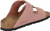 Birkenstock Arizona Big Buckle LENB 1024074 (38/Old Rose) Produktbild-Vorschau 26