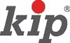 The image shows the logo of the brand KIP, which is likely the brand of the product. Anteprima dell’immagine prodotto