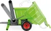 LENA® 04214 - Eco Actives Anhänger mit Kippfunktion Produktbild-Vorschau 5