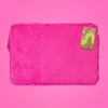 imoshion Fluffy Laptop Hülle 13-14 Zoll - Laptop Sleeve - Produktbild-Vorschau 9