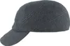 Baseball Cap Ohrenschutz & Teflon-Ausrüstung von Hut-Breiter in blau Produktbild-Vorschau