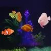 Aquarium künstliche Fische,Aquarium Simulation Produktbild-Vorschau 3