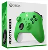 Microsoft EP2-29916, Gamepad, Android, PC, Xbox One, Xbox Produktbild-Vorschau 11