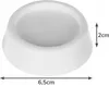 Ruhhy 23592 Antivibrationspads - 4 Stk. Produktbild-Vorschau 3