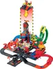 Hot Wheels City HDR28 Spielzeugfahrzeug Produktbild-Vorschau 10