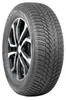 Nokian Snowproof 2 Suv 235/60R18 107H Bsw Xl Podgląd zdjęcia produktu 3