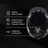 11203050016 - Mitro UE1 L black Produktbild-Vorschau 8